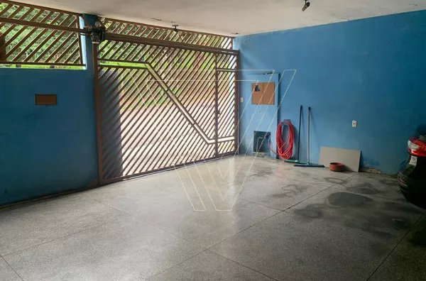 SOBRADO À VENDA NO JARDIM DO LAGO – 3 dormitórios - JUNDIAÍ/SP - Foto 12