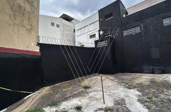 Casa para venda e aluguel, 3 quarto(s), Vila Municipal, Jundiai - Foto 27