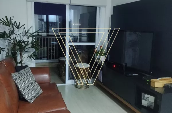 Apartamento com suite a venda no Engordadouro - Foto 3
