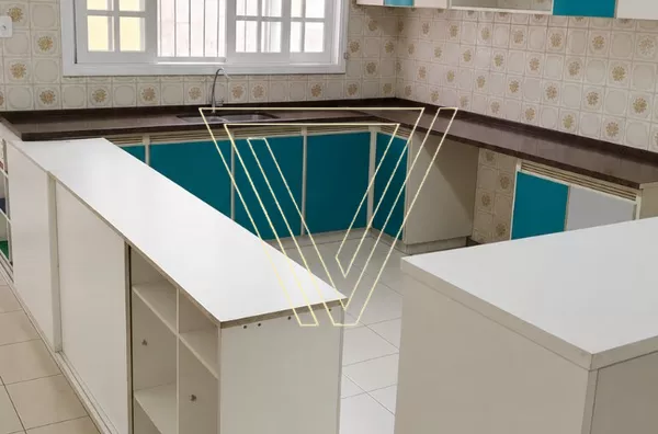Casa térrea - Residencial ou Comercial com edícula à venda,  Vila Rami - Jundiaí - SP