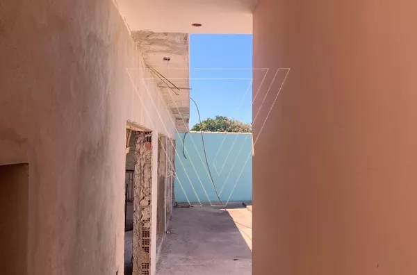 - Chácara em Construção com Linda Piscina e Lazer – Bairro Caioçara-JARINÚ - SP - Foto 18