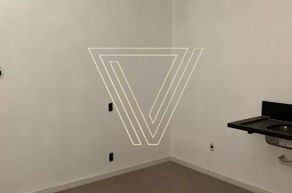 CASA COMERCIAL COM 07 SALAS -  PRÓXIMO A NOVE DE JULHO - EXCELENTE OPORTUNIDADE. - Foto 2