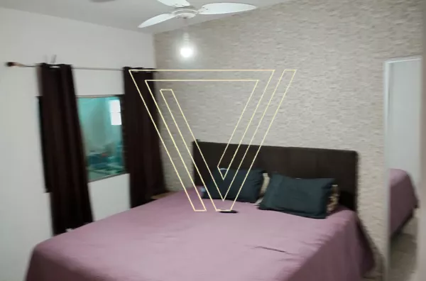 *#Casa para venda,  Vila Rami, Jundiai aceita financiamento - Foto 5