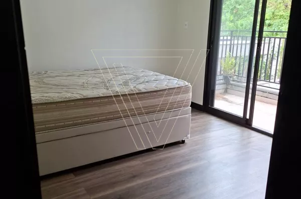 Casa à venda no Condomínio Bella Vitta – Jardim Celeste, Jundiaí/SP - Foto 20