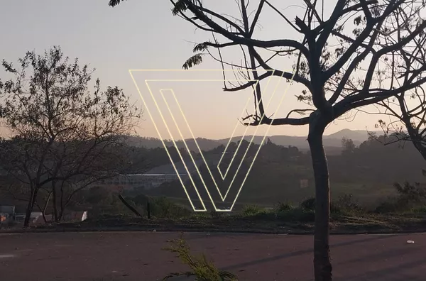 Terreno para venda,  Jardim Marambaia, Jundiai - Foto 5