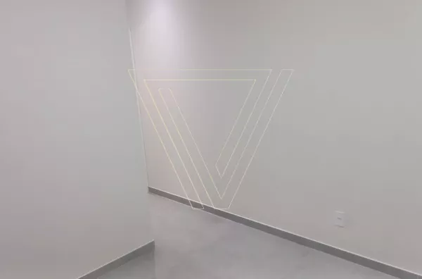 Casa para venda, 3 quarto(s), Jardim Marambaia, Jundiai - Foto 10