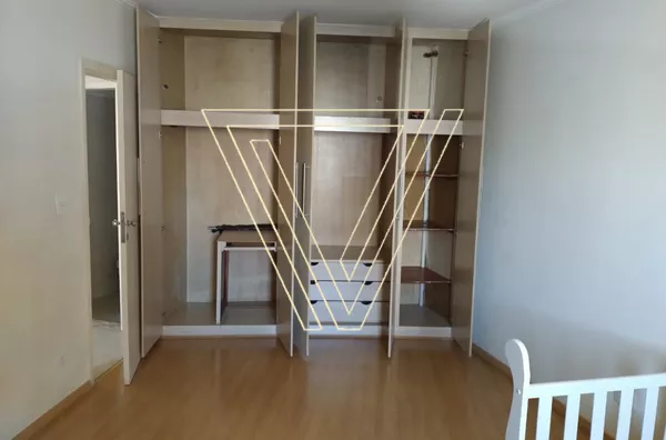 Apartamento para venda, 2 quarto(s),  Centro, Campinas - Foto 6