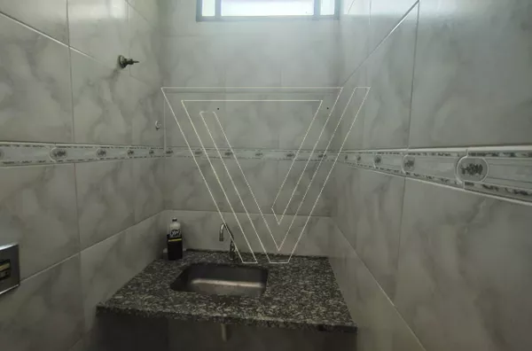 *Sala comercial para aluguel, Centro, Jundiai - Foto 9
