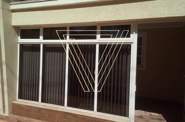 *#Imóvel Comercial# -  Rua Bela Vista - Centro Jundiaí -SP - PRÓXIMO AO JUNDIAÍ SHOPPING - Foto 2