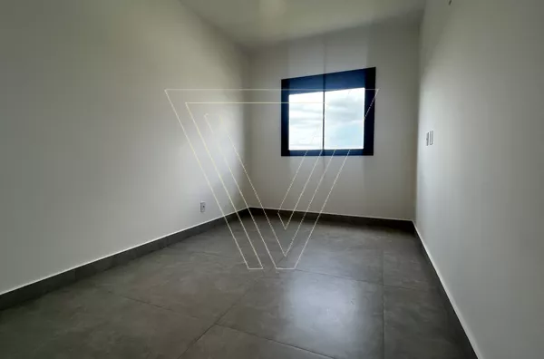 Apartamento para locação,2 dormitórios sendo 1 suíte,Resort Prime, Engordadouro, Jundiaí - Foto 7
