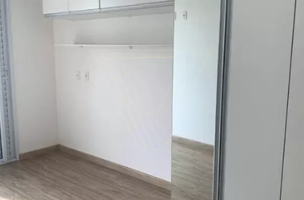 *#Apartamento para venda Jd Bonfiglioli - Jundiaí - Foto 7