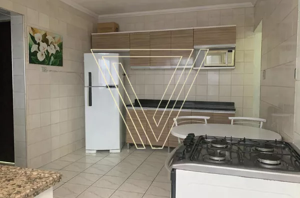 Casa térrea à venda - 2 dormitórios - Vila Vianelo - Jundiaí - SP