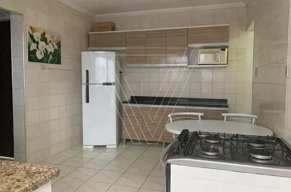 Casa térrea à venda - 2 dormitórios - Vila Vianelo - Jundiaí - SP