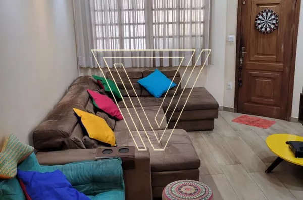 linda Casa (sobrado) à  venda, Jardim Itália, Várzea Paulista - SP - Foto 2