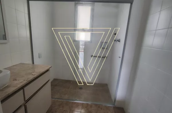 Apartamento para aluguel e venda, 3 quarto(s), Centro, Jundiai - Foto 19