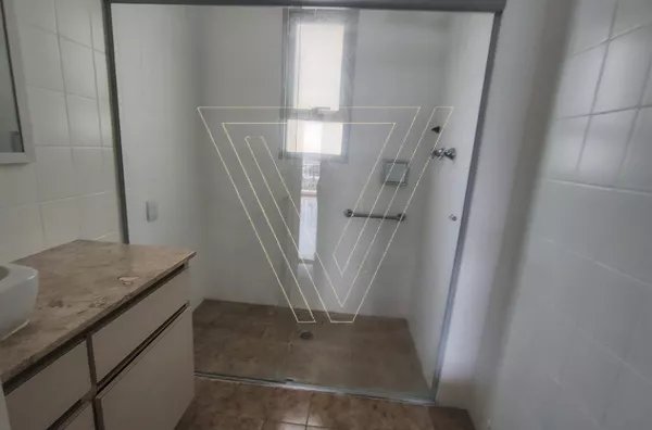 Apartamento para aluguel e venda, 3 quarto(s),  Centro, Jundiai - Foto 19