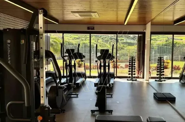 *Terreno a venda com 458,86 m², Cond Alphaville 1, Jundiai - Foto 15