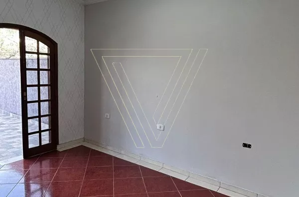 sobrado 3 dormitórios, Jardim Marambaia, Jundiaí - Foto 15