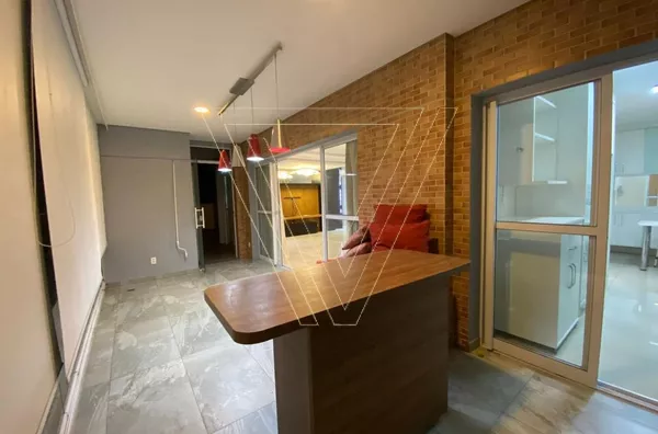 #Cobertura Duplex a venda - 4 suítes "Alta Vista" Jundiaí - SP# - Foto 13