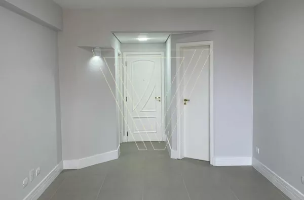 *RESIDENCIAL CONCORDE - LINDO APARTAMENTO A VENDA - (3 DORMITÓRIOS) -CENTRO-JUNDIAI-SP- - Foto 6
