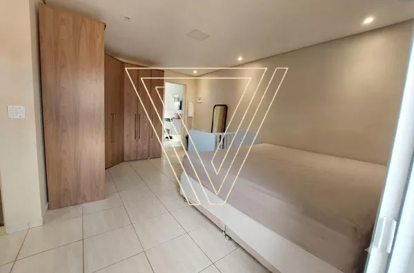 Casa para venda, 3 quarto(s),  Fazenda Grande, Jundiaí