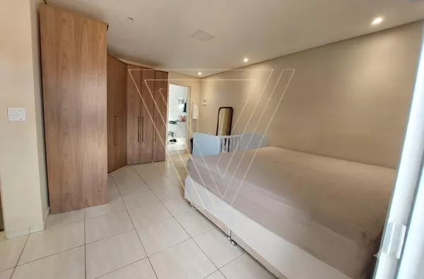 Casa para venda, 3 quarto(s),  Fazenda Grande, Jundiaí
