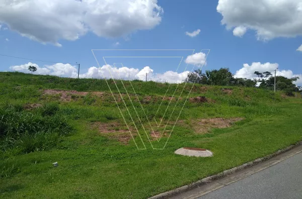 Terreno para venda,  Jardim Florestal, Jundiai