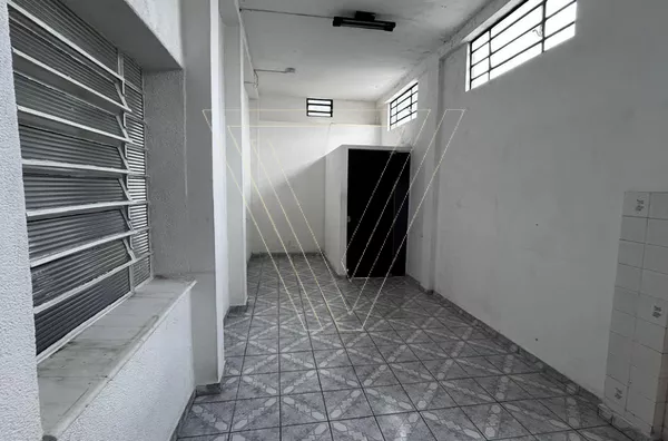 Casa para venda e aluguel, 3 quarto(s), Vila Municipal, Jundiai - Foto 14