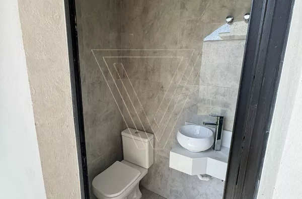 CASA VENDA CONDOMÍNIO PHYTUS - Foto 20