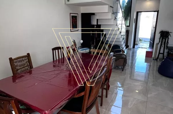 Casa em condomínio para aluguel,  Corrupira, Jundiai - Foto 5