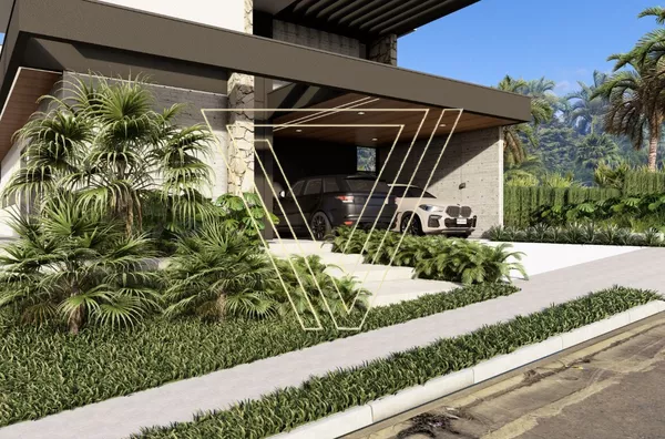 Casa em condomínio para venda,  - Selecione - Bairro, Jundiai - Foto 6