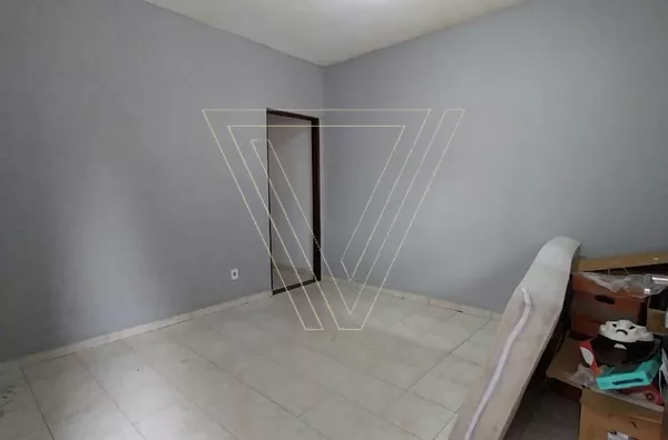 Casa para venda, 3 quarto(s), Vila Popular, Várzea Paulista - Foto 14
