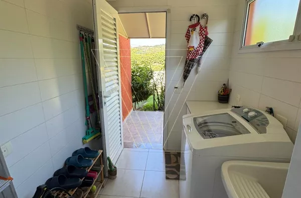 *Casa em condomínio para venda, 3 suítes Cafezal - Itupeva-SP - Foto 21