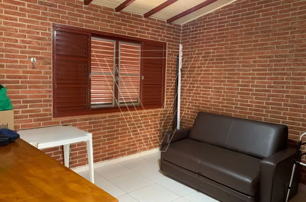 Chácara à venda em Itatiba/SP – Recanto Princesa da Colina | 2.916 m² | - Foto 14