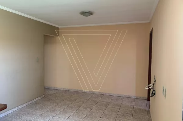 Sobrado à Venda – comercial/residencial - 280m²- Vila Municipal – Jundiaí/SP - Foto 5