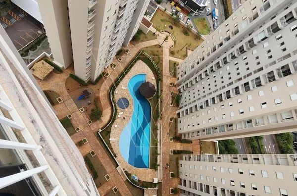 *3 dorm com suíte no Practice, Jundiaí - Foto 11