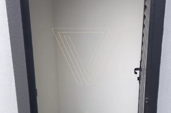 Casa para venda, 3 quarto(s), Jardim Marambaia, Jundiai - Foto 18