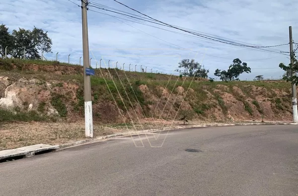Terrenos à venda - (05 lotes com mais de 1000m²) -Portal do Sol - Jardim Tarumã - Jundiaí - SP - Foto 20