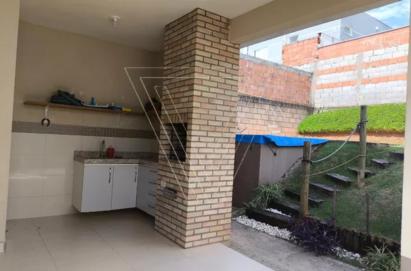 ESTUDA 100% EM TERRENO COMERCIAL / INDUSTRIAL - Foto 11