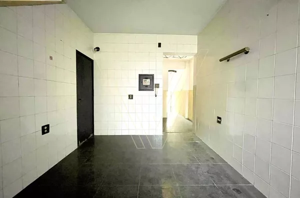 Sobrado com loja comercial Centro de Jundiaí-SP. - Foto 21