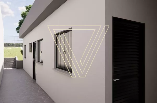 Casa para venda, 3 quarto(s),  Maracanã, Jarinu - Foto 1