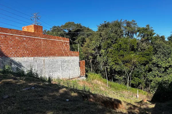 *Terreno para venda,  Jardim Vale Verde, Jundiai* - Foto 7