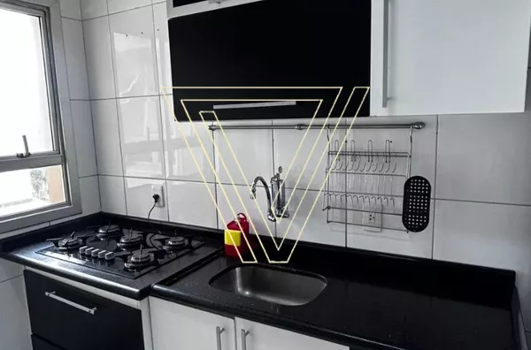 Apartamento 3 dormitórios para venda, Portal das Palmeiras Jardim Shangai, Jundiaí - Foto 5