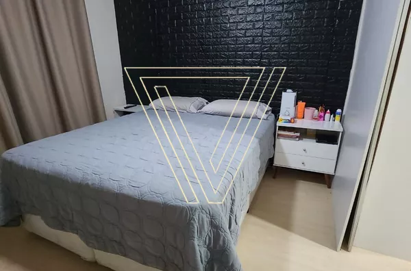 Casa para venda, 3 quarto(s),  Jardim Paulista II, Jundiai - Foto 6