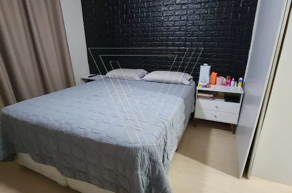 Casa para venda, 3 quarto(s), Jardim Paulista II, Jundiai - Foto 6