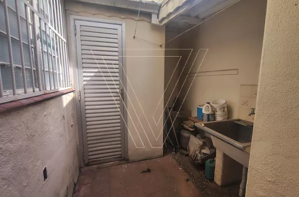 *Casa para aluguel, 2 quarto(s),  Bela Vista, Jundiai - Foto 10