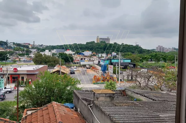 ÁREA DE 700M² - LOCALIZADO ÁREA NOBRE DA CIDADE DE JUNDIAÍ. - Foto 8