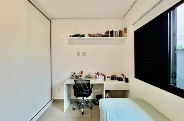Casa TÉRREA em condomínio para venda, Phytus Itupeva, Itupeva - Foto 19