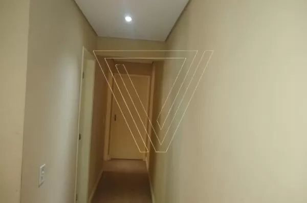 Apartamento para venda, 2 quarto(s), Loteamento Parque Industrial, Jundiai - Foto 8