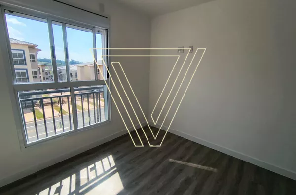 Avelã Vila Residencial – Itupeva/SP - EXCLUSIVIDADE: Apartamento com Vista Livre Permanente - Foto 20